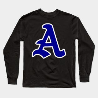 Arizona Long Sleeve T-Shirt